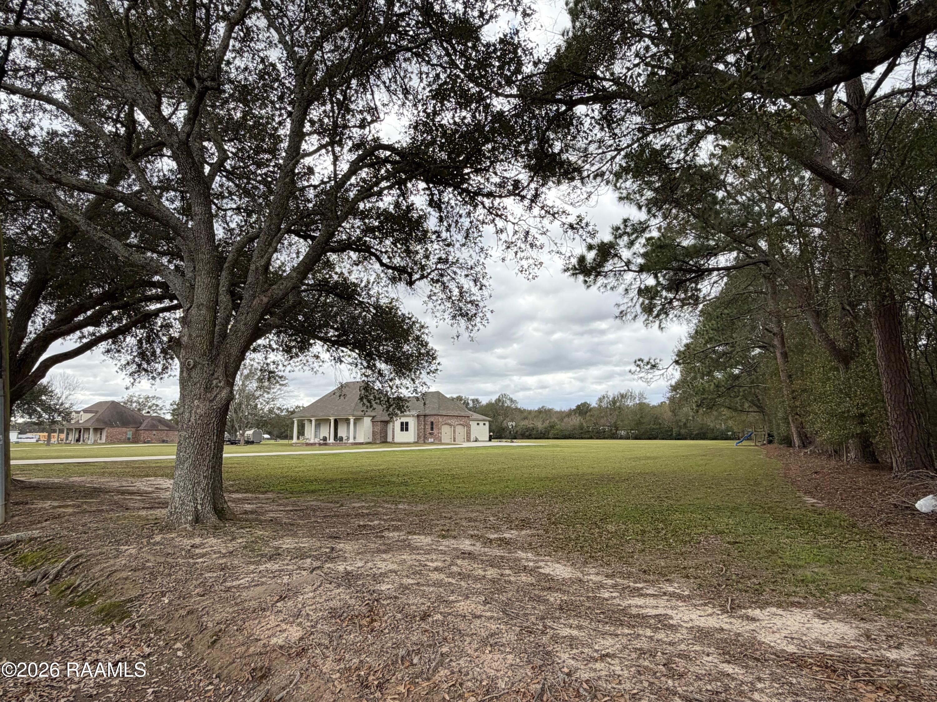911 Breaux Road Lafayette, LA 70506 - Photo 13 of 13 IMG_9941