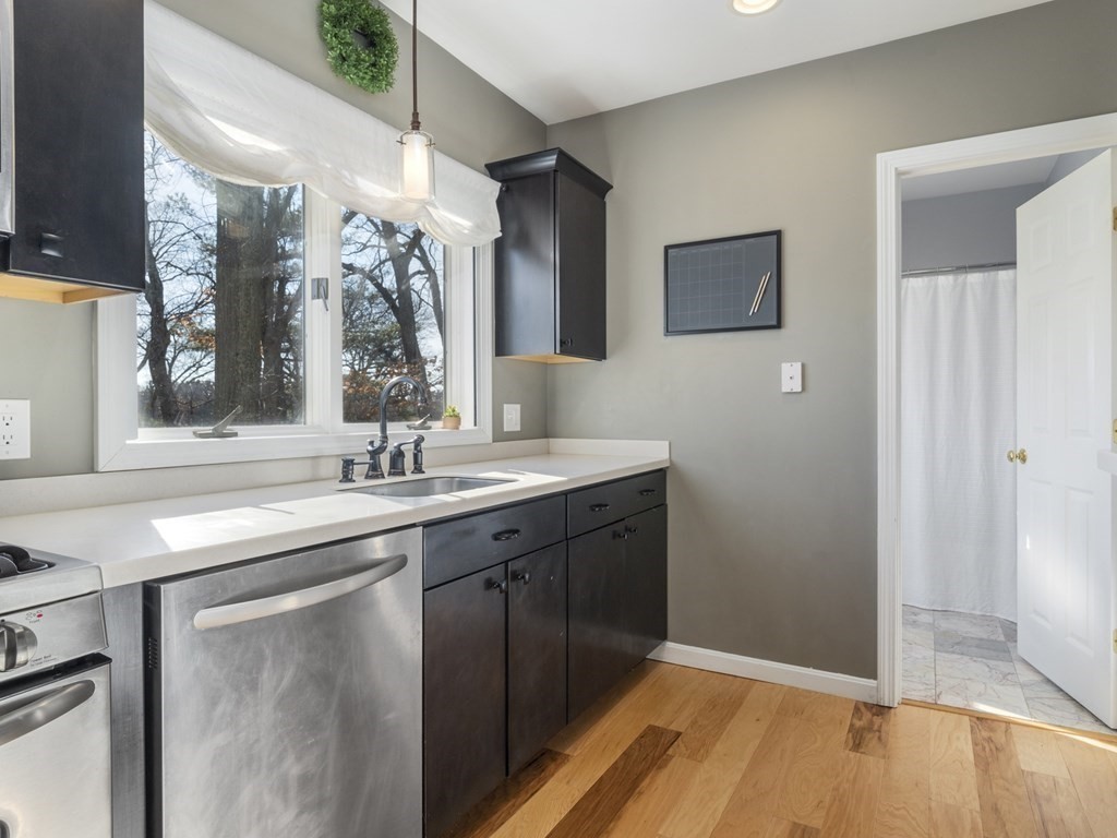 11 Audubon Road North Reading, MA 01864 - Photo 11 of 31 Gallery Image 11
