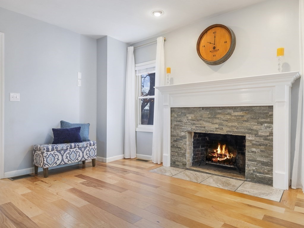 11 Audubon Road North Reading, MA 01864 - Photo 13 of 31 Gallery Image 13