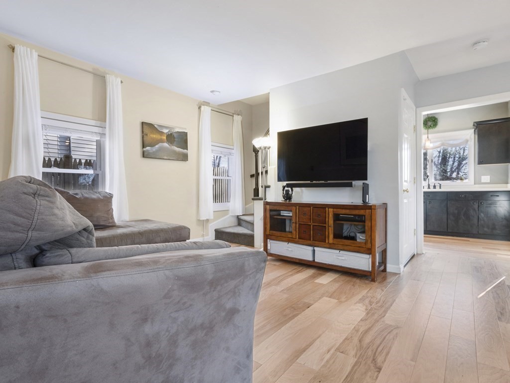 11 Audubon Road North Reading, MA 01864 - Photo 14 of 31 Gallery Image 14