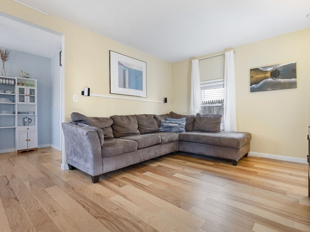 11 Audubon Road North Reading, MA 01864 - Photo 15 of 31 Gallery Image 15