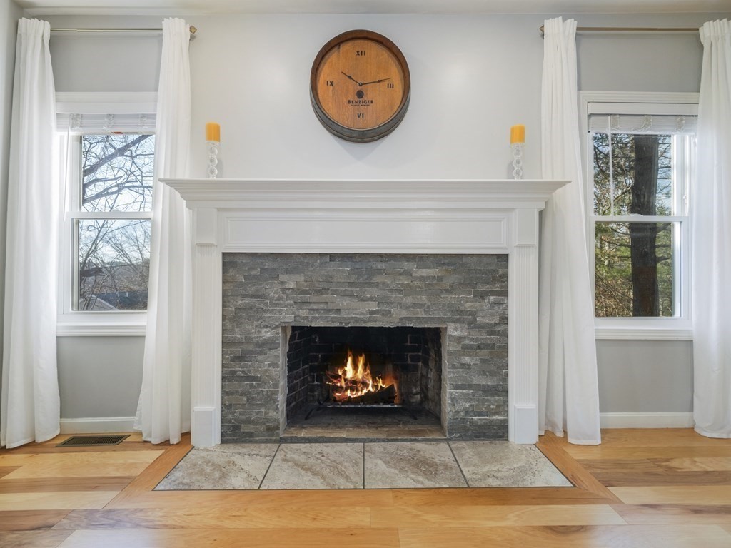 11 Audubon Road North Reading, MA 01864 - Photo 16 of 31 Gallery Image 16