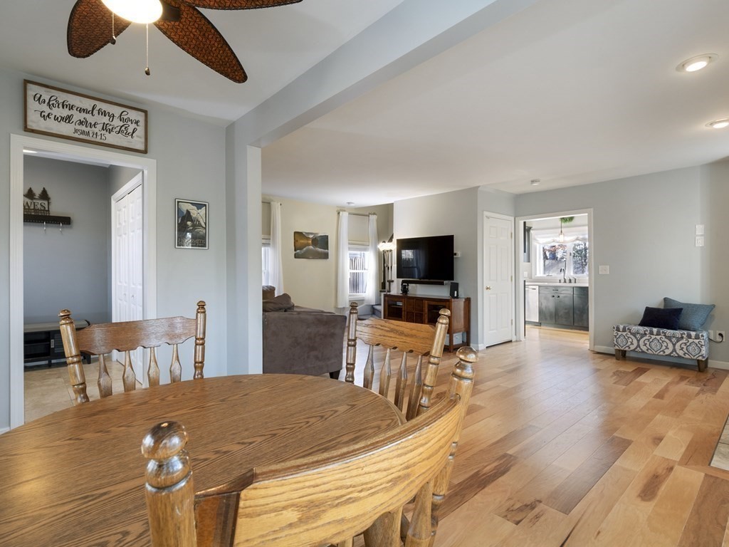 11 Audubon Road North Reading, MA 01864 - Photo 17 of 31 Gallery Image 17