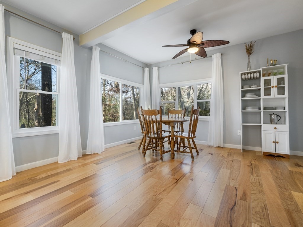 11 Audubon Road North Reading, MA 01864 - Photo 18 of 31 Gallery Image 18