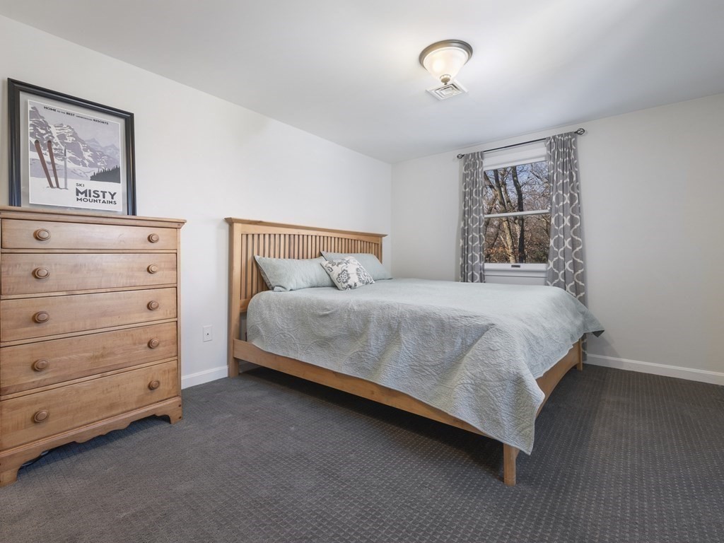 11 Audubon Road North Reading, MA 01864 - Photo 20 of 31 Gallery Image 20