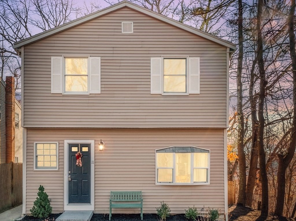11 Audubon Road North Reading, MA 01864 - Photo 2 of 31 Gallery Image 2