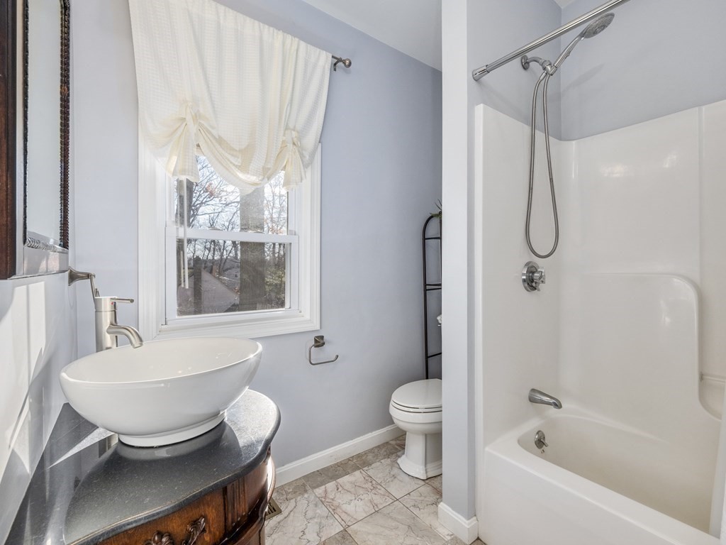 11 Audubon Road North Reading, MA 01864 - Photo 21 of 31 Gallery Image 21