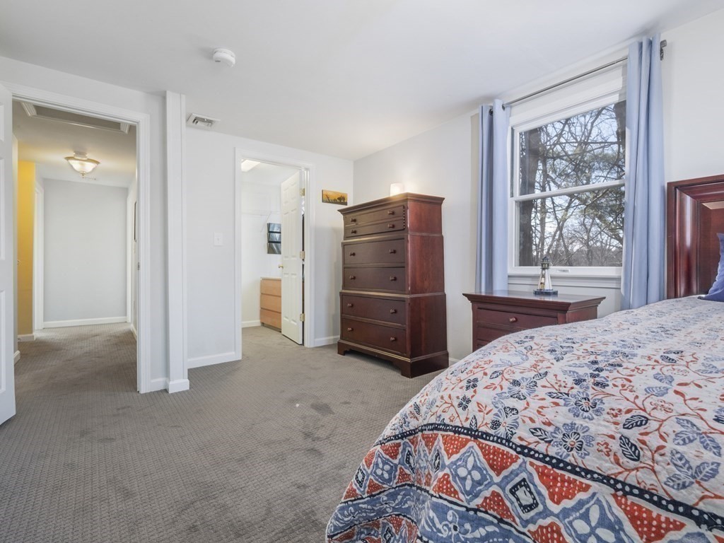 11 Audubon Road North Reading, MA 01864 - Photo 22 of 31 Gallery Image 22