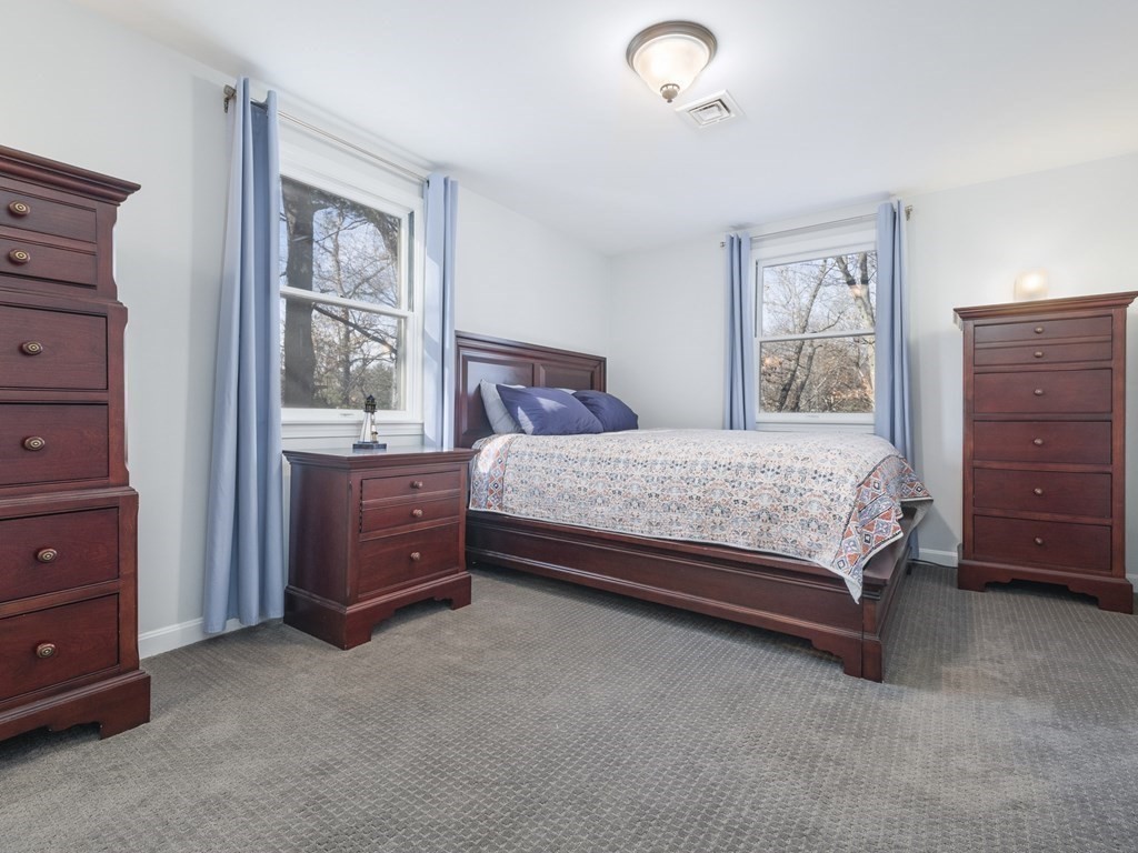 11 Audubon Road North Reading, MA 01864 - Photo 23 of 31 Gallery Image 23
