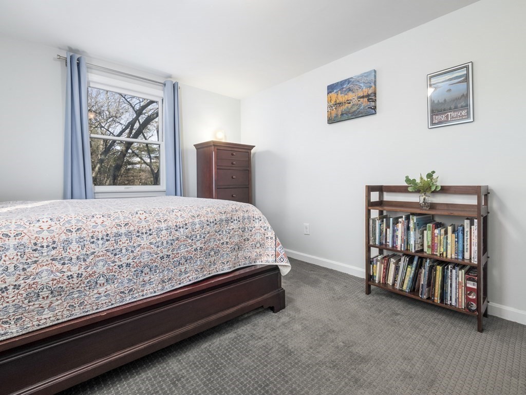 11 Audubon Road North Reading, MA 01864 - Photo 24 of 31 Gallery Image 24