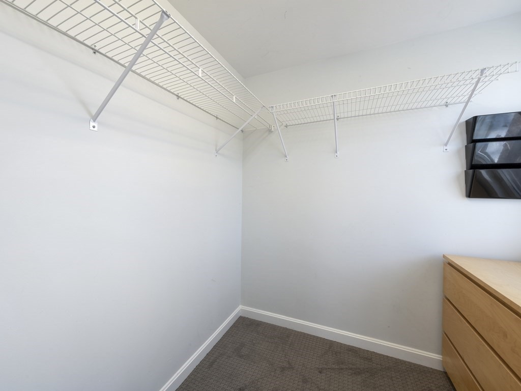 11 Audubon Road North Reading, MA 01864 - Photo 25 of 31 Gallery Image 25
