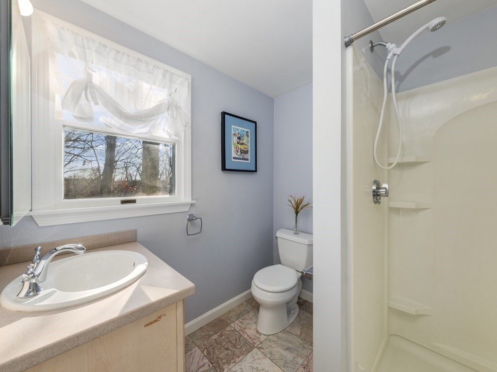 11 Audubon Road North Reading, MA 01864 - Photo 26 of 31 Gallery Image 26
