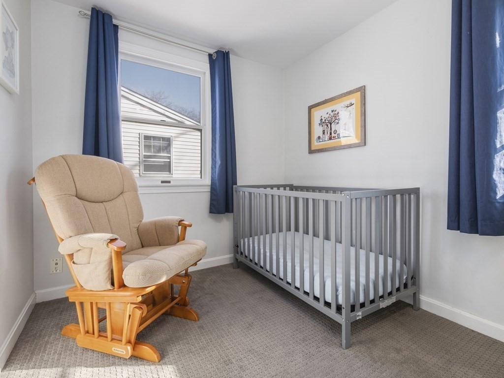 11 Audubon Road North Reading, MA 01864 - Photo 27 of 31 Gallery Image 27