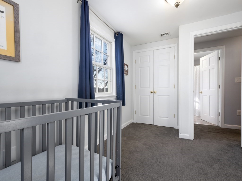11 Audubon Road North Reading, MA 01864 - Photo 28 of 31 Gallery Image 28