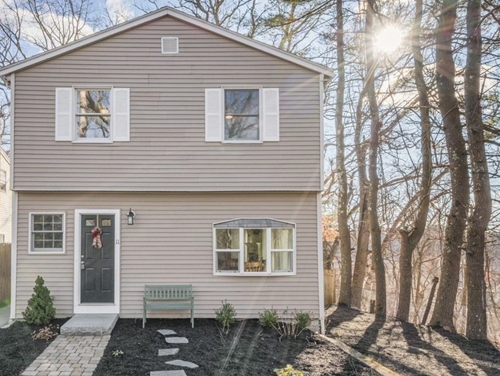 11 Audubon Road North Reading, MA 01864 - Photo 3 of 31 Gallery Image 3