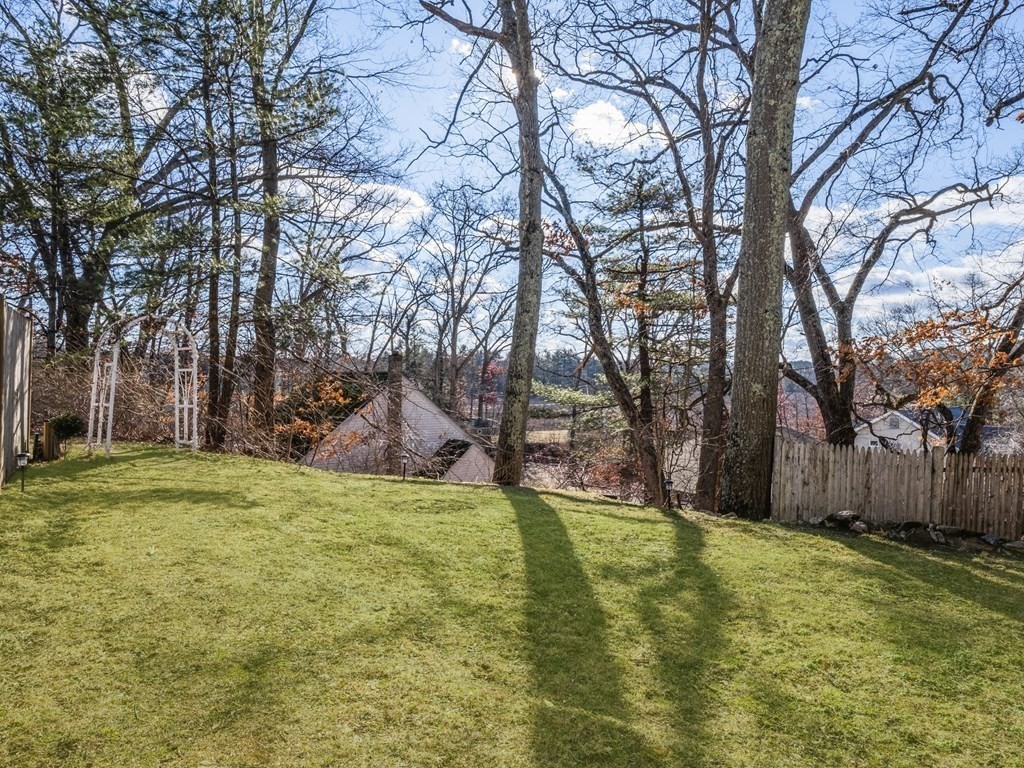 11 Audubon Road North Reading, MA 01864 - Photo 4 of 31 Gallery Image 4