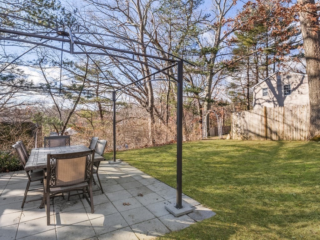11 Audubon Road North Reading, MA 01864 - Photo 7 of 31 Gallery Image 7