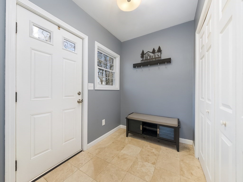 11 Audubon Road North Reading, MA 01864 - Photo 8 of 31 Gallery Image 8