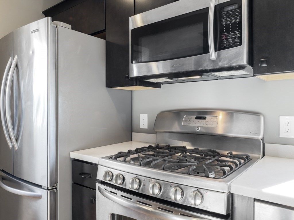 11 Audubon Road North Reading, MA 01864 - Photo 10 of 31 Gallery Image 10