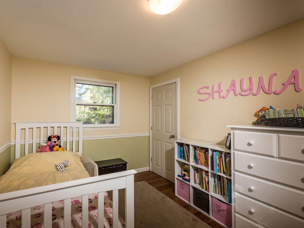 10 Betty Welch Road York, ME 03909 - Photo 10 of 25 Photo