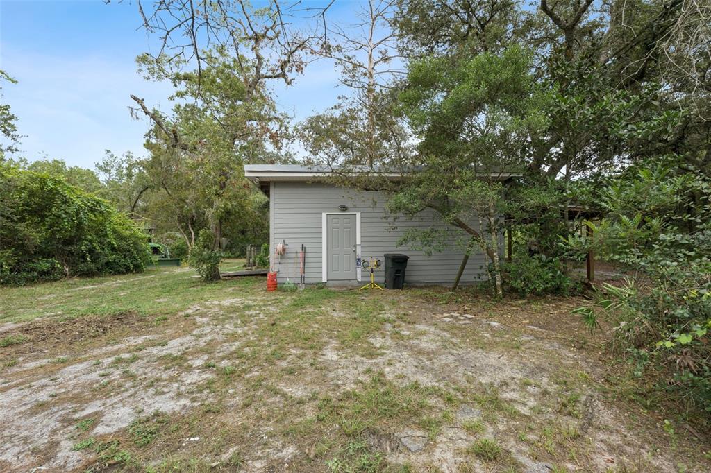 42150 Royal Trails Road Eustis, FL 32736 - Photo 37 of 52 Gallery Image 37