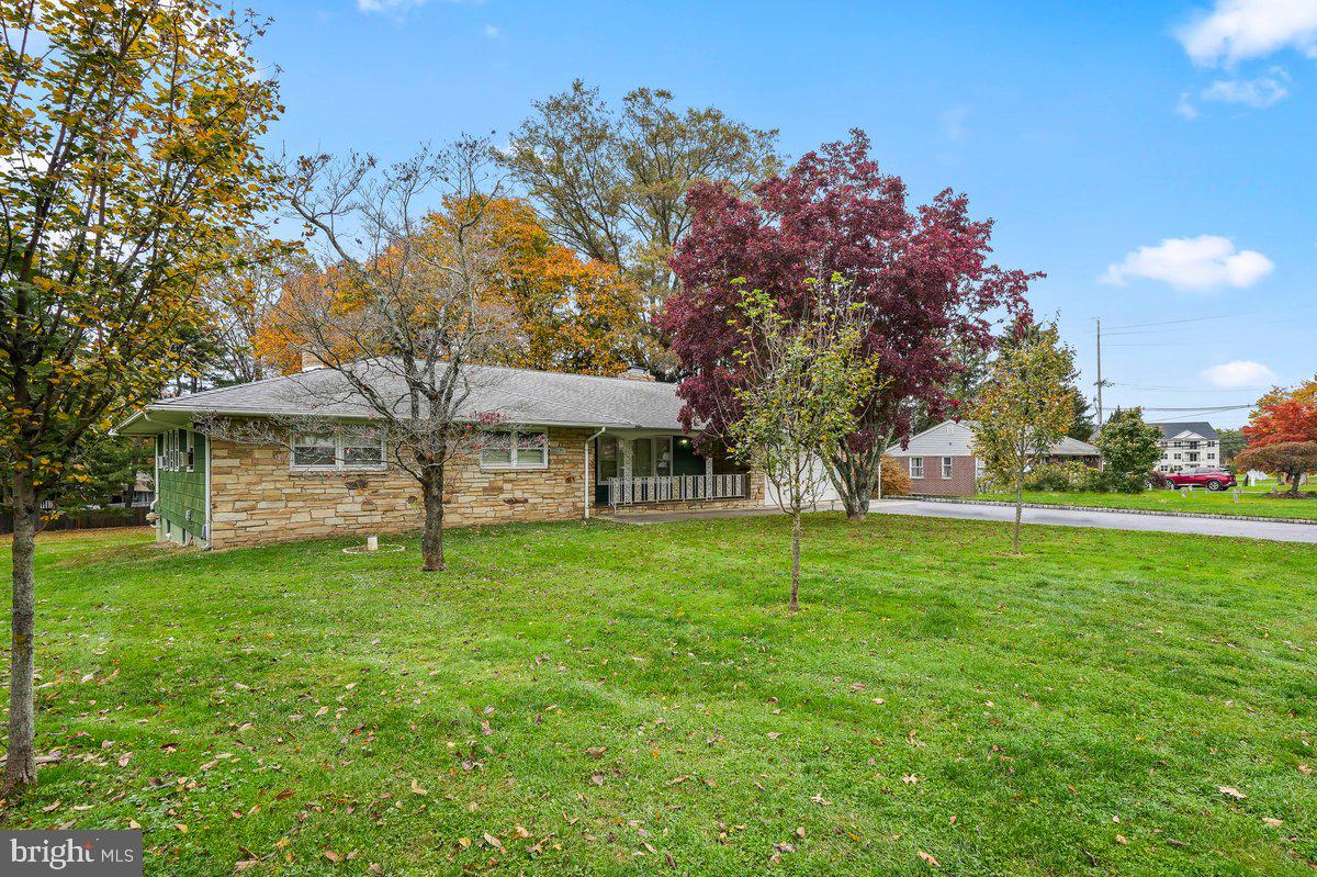 79 Federal City Road Ewing, NJ 08638 - Photo 1 of 33 Gallery Image 1