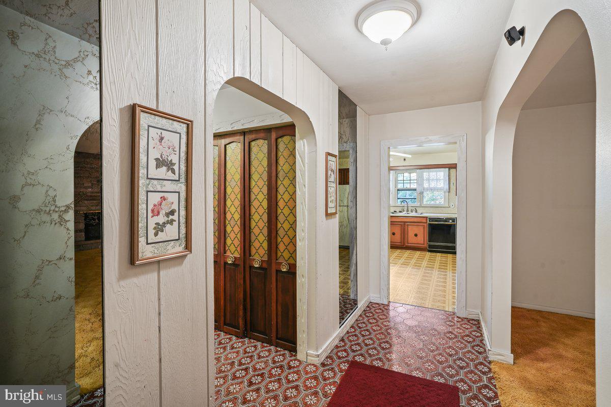 79 Federal City Road Ewing, NJ 08638 - Photo 11 of 33 Gallery Image 11