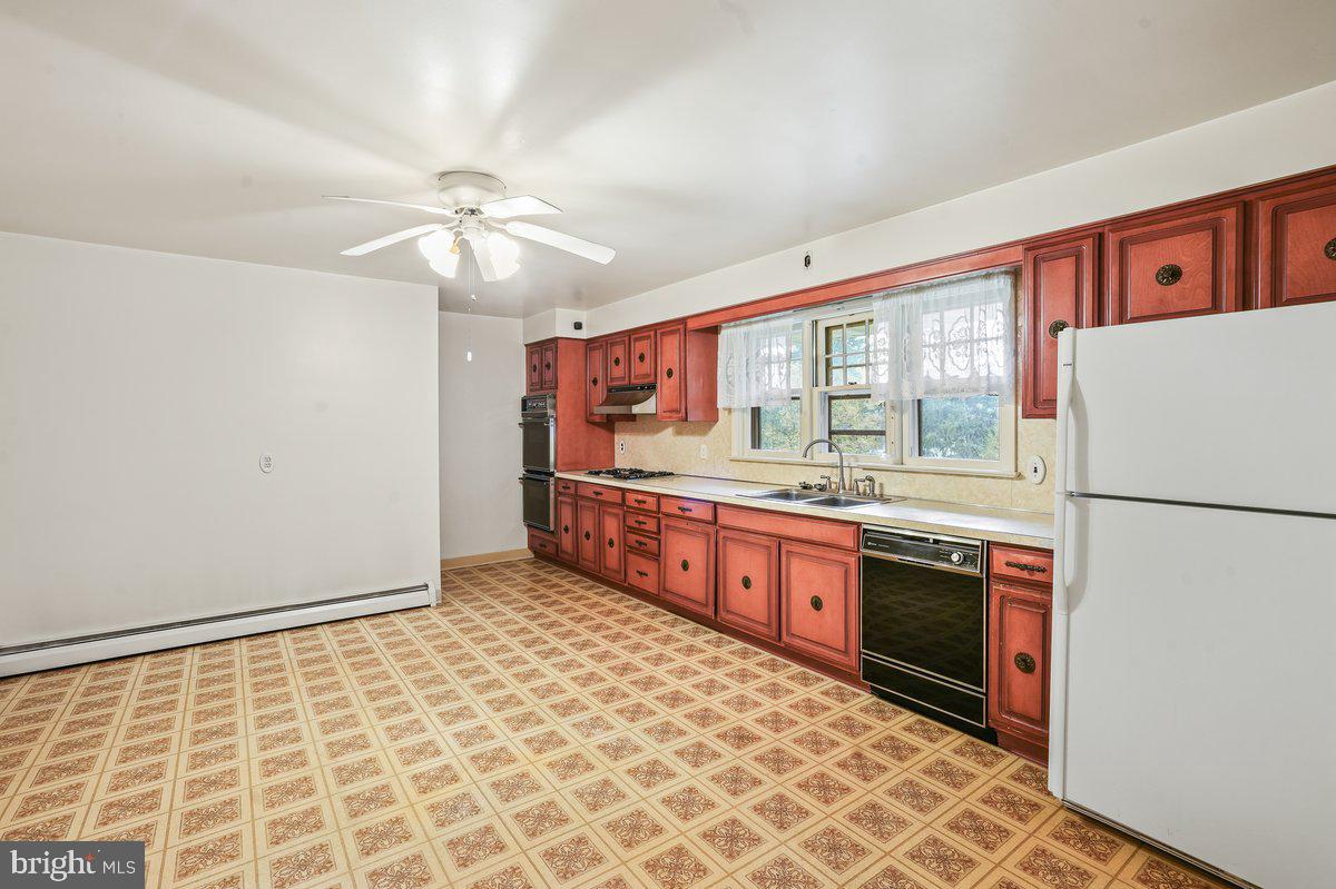 79 Federal City Road Ewing, NJ 08638 - Photo 14 of 33 Gallery Image 14