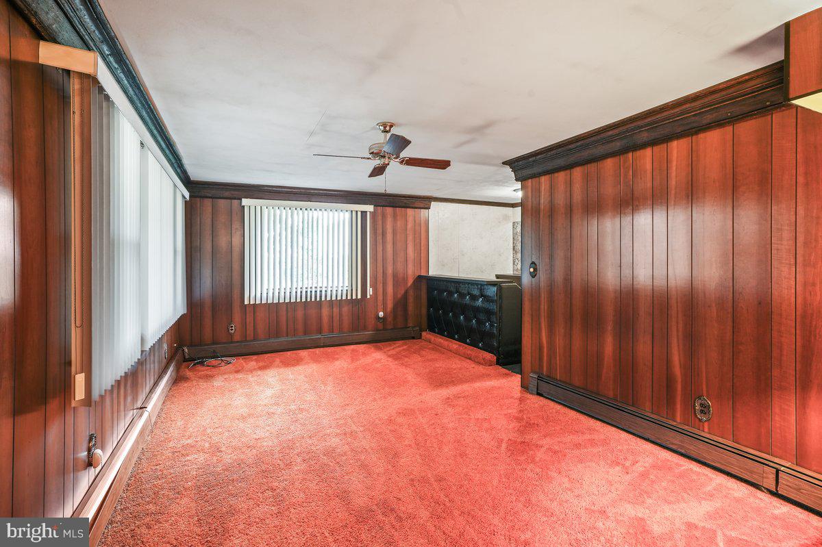 79 Federal City Road Ewing, NJ 08638 - Photo 15 of 33 Gallery Image 15