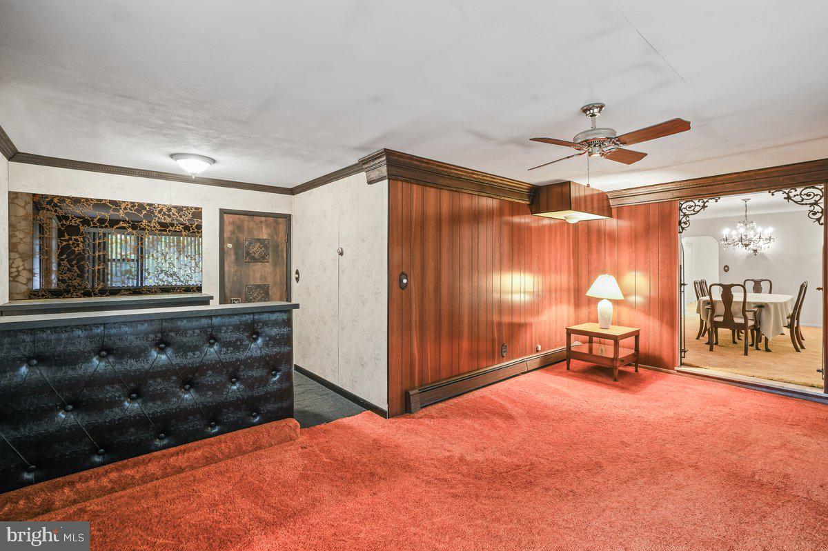 79 Federal City Road Ewing, NJ 08638 - Photo 16 of 33 Gallery Image 16