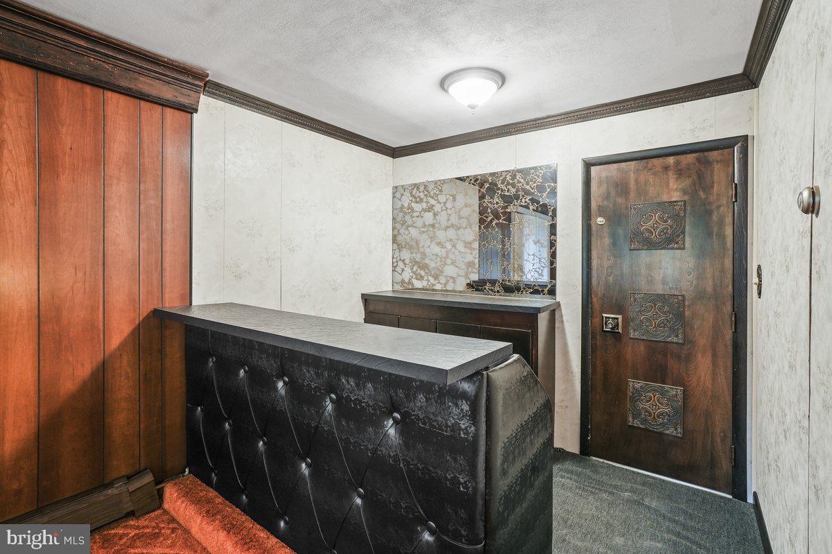 79 Federal City Road Ewing, NJ 08638 - Photo 17 of 33 Gallery Image 17