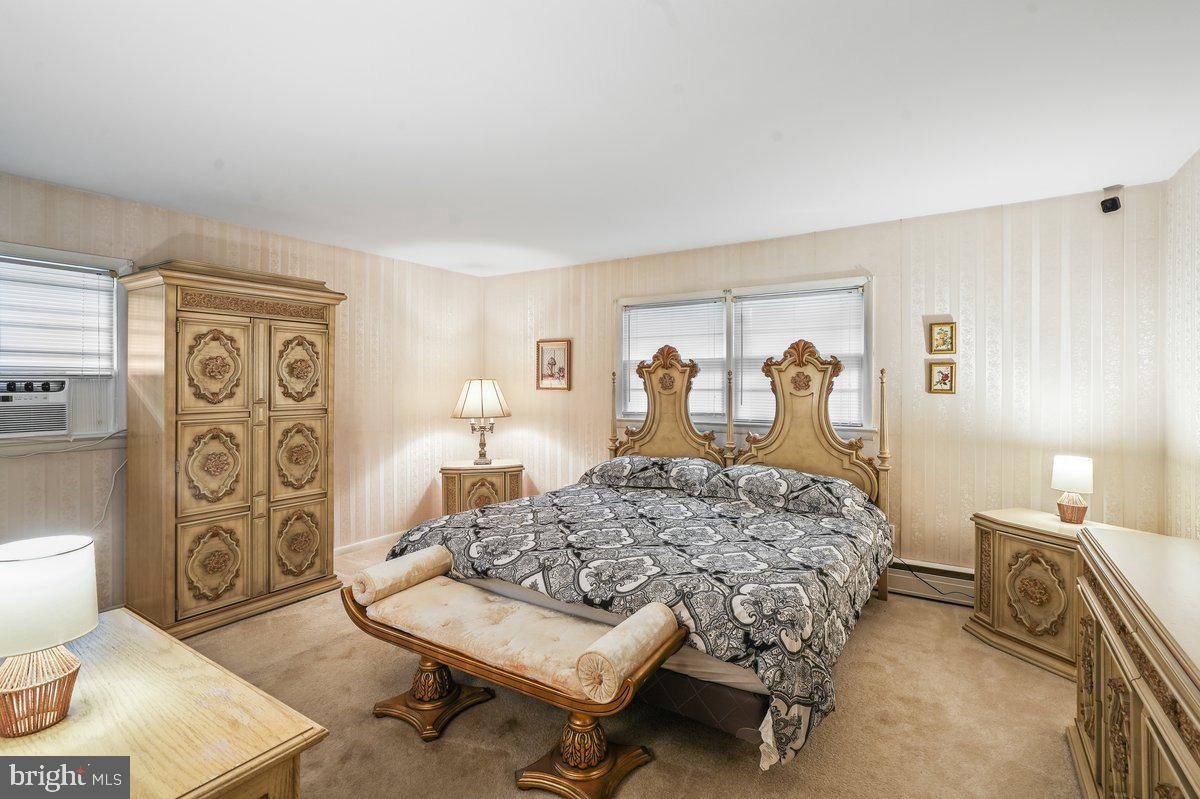 79 Federal City Road Ewing, NJ 08638 - Photo 18 of 33 Gallery Image 18