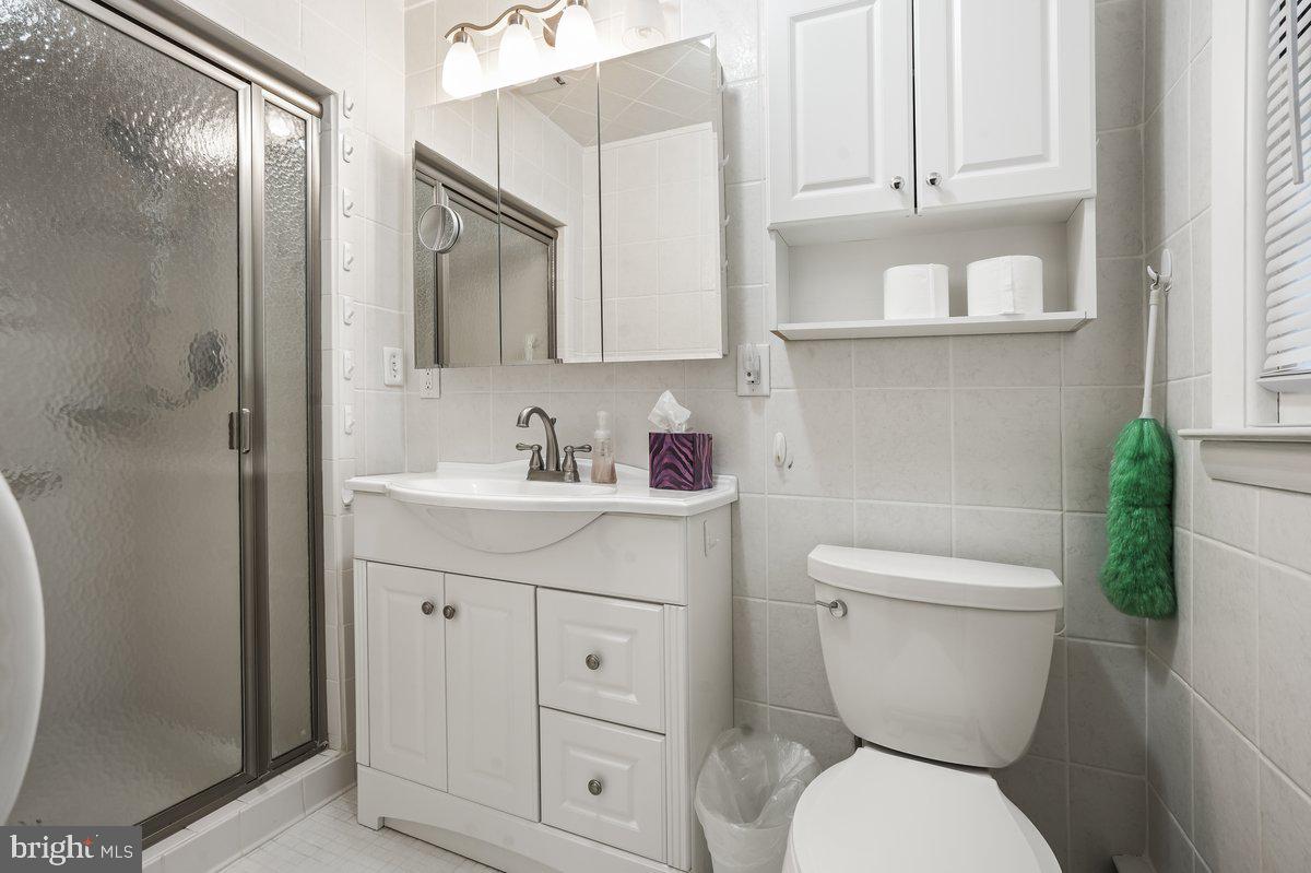 79 Federal City Road Ewing, NJ 08638 - Photo 19 of 33 Gallery Image 19