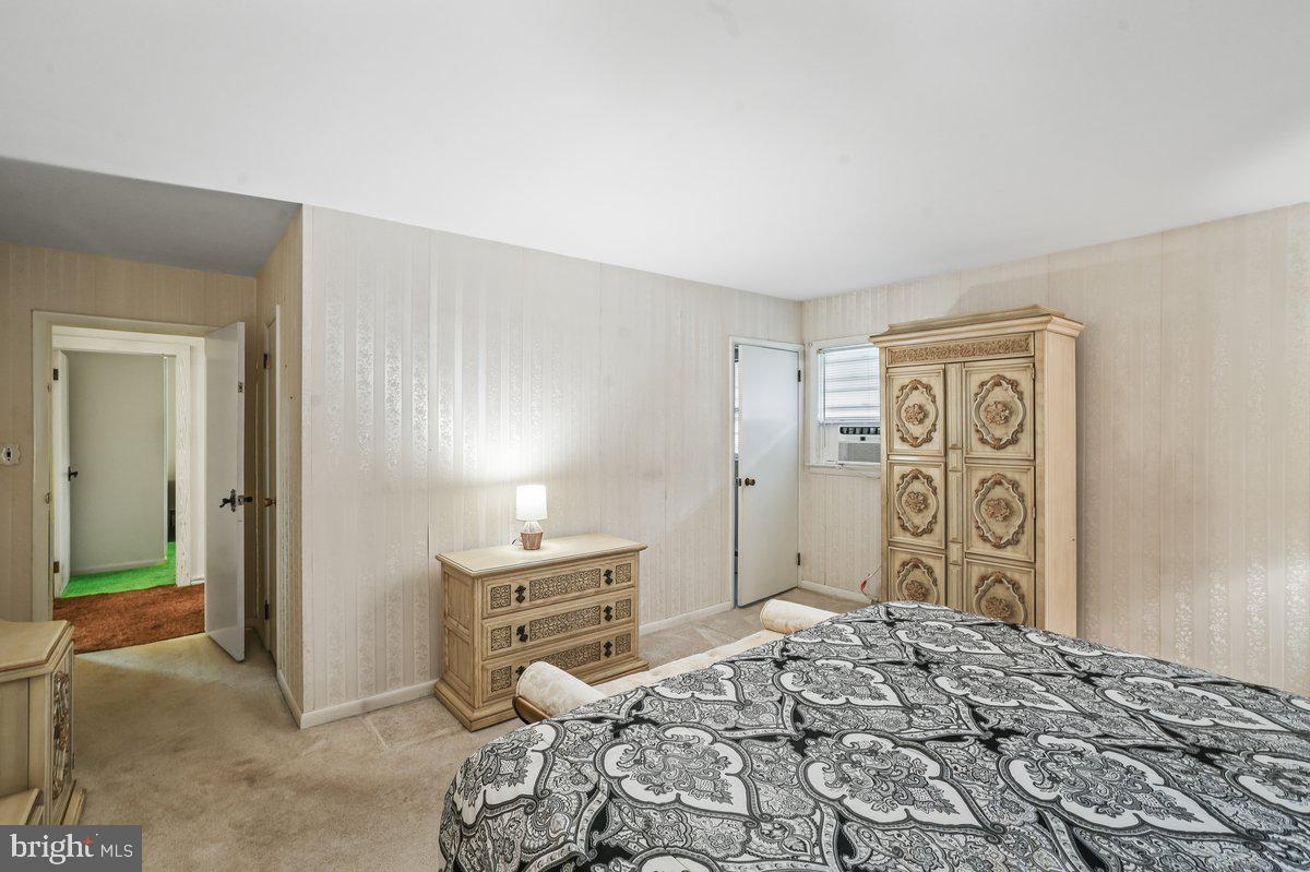 79 Federal City Road Ewing, NJ 08638 - Photo 20 of 33 Gallery Image 20