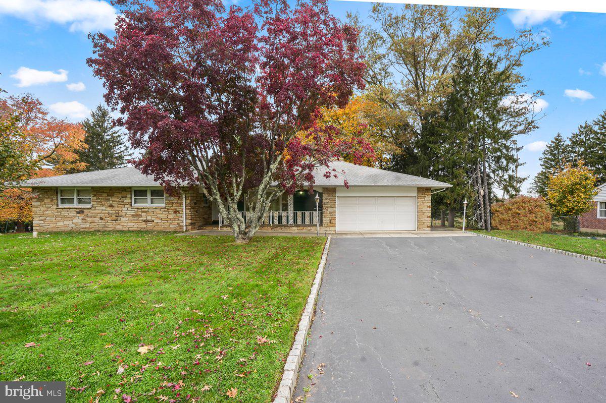 79 Federal City Road Ewing, NJ 08638 - Photo 2 of 33 Gallery Image 2