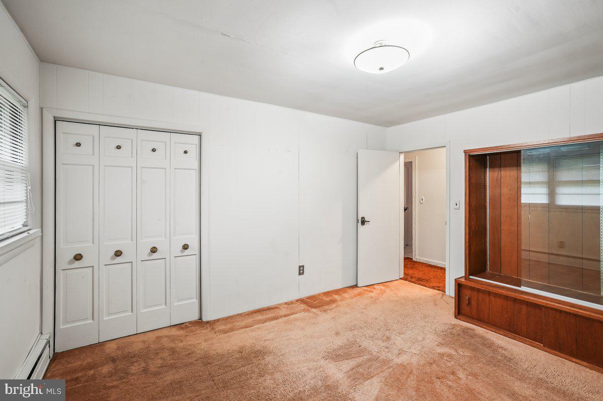 79 Federal City Road Ewing, NJ 08638 - Photo 21 of 33 Gallery Image 21