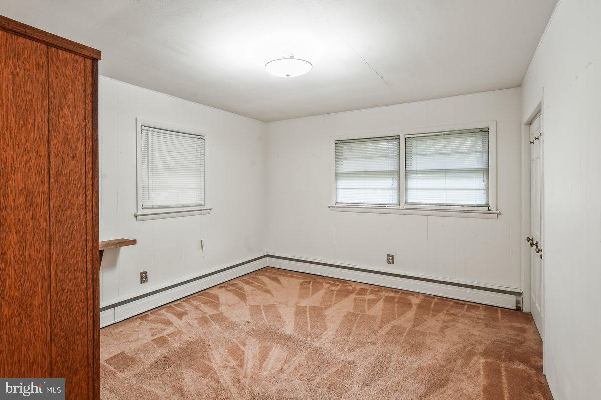 79 Federal City Road Ewing, NJ 08638 - Photo 22 of 33 Gallery Image 22