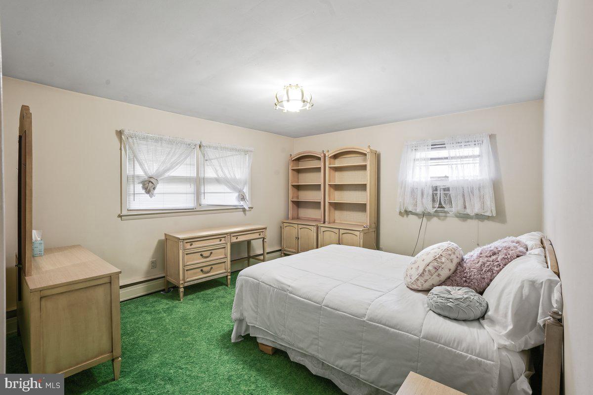 79 Federal City Road Ewing, NJ 08638 - Photo 23 of 33 Gallery Image 23