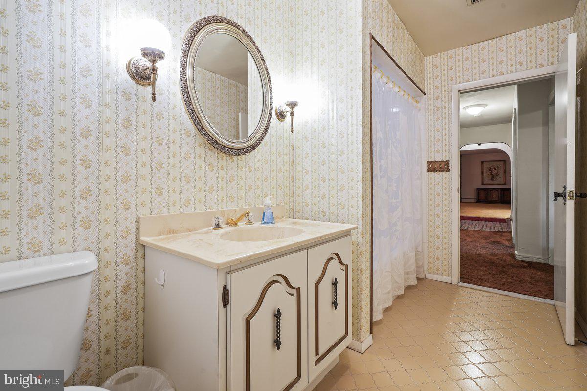 79 Federal City Road Ewing, NJ 08638 - Photo 24 of 33 Gallery Image 24