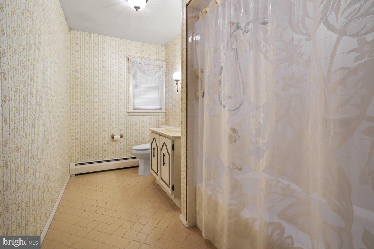 79 Federal City Road Ewing, NJ 08638 - Photo 25 of 33 Gallery Image 25