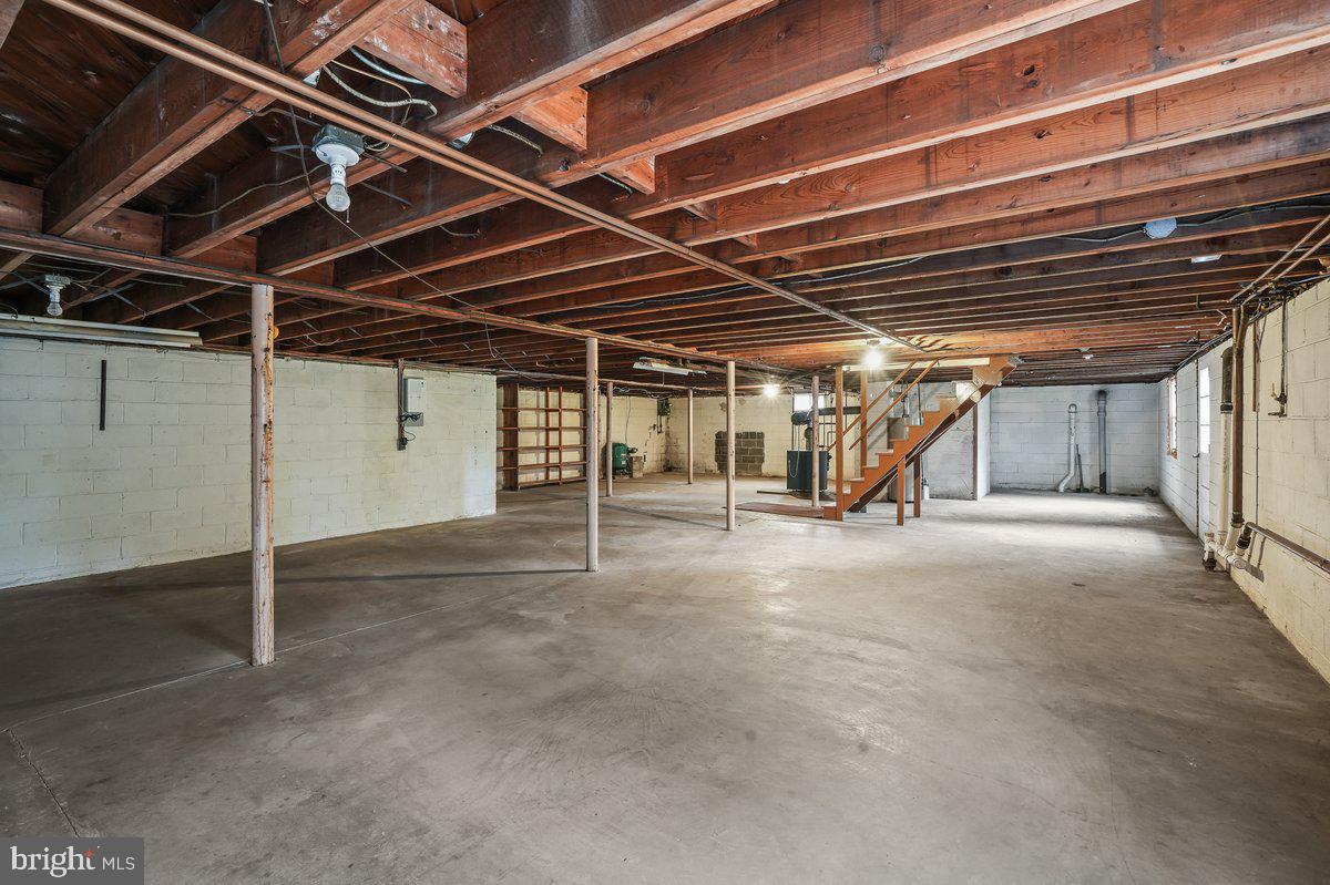 79 Federal City Road Ewing, NJ 08638 - Photo 26 of 33 Gallery Image 26