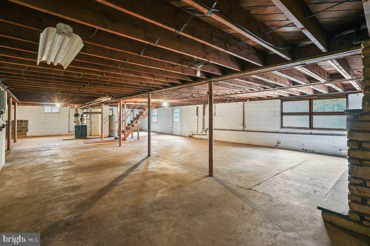 79 Federal City Road Ewing, NJ 08638 - Photo 27 of 33 Gallery Image 27