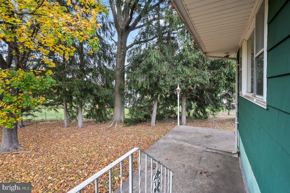 79 Federal City Road Ewing, NJ 08638 - Photo 29 of 33 Gallery Image 29