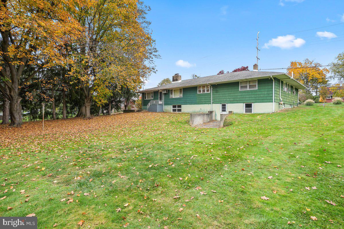79 Federal City Road Ewing, NJ 08638 - Photo 3 of 33 Gallery Image 3