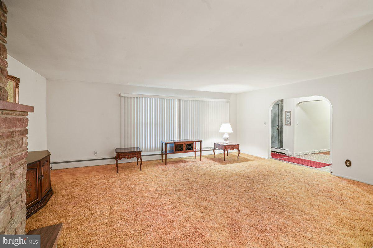 79 Federal City Road Ewing, NJ 08638 - Photo 7 of 33 Gallery Image 7