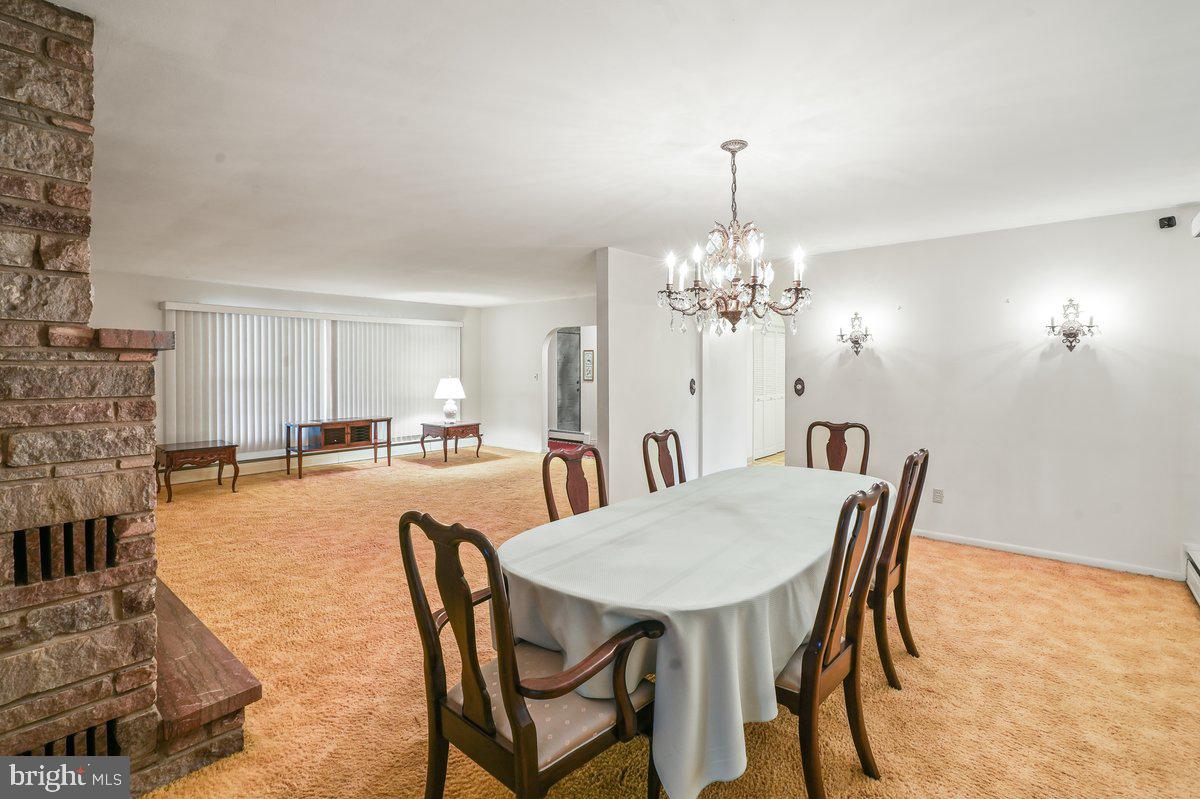 79 Federal City Road Ewing, NJ 08638 - Photo 8 of 33 Gallery Image 8