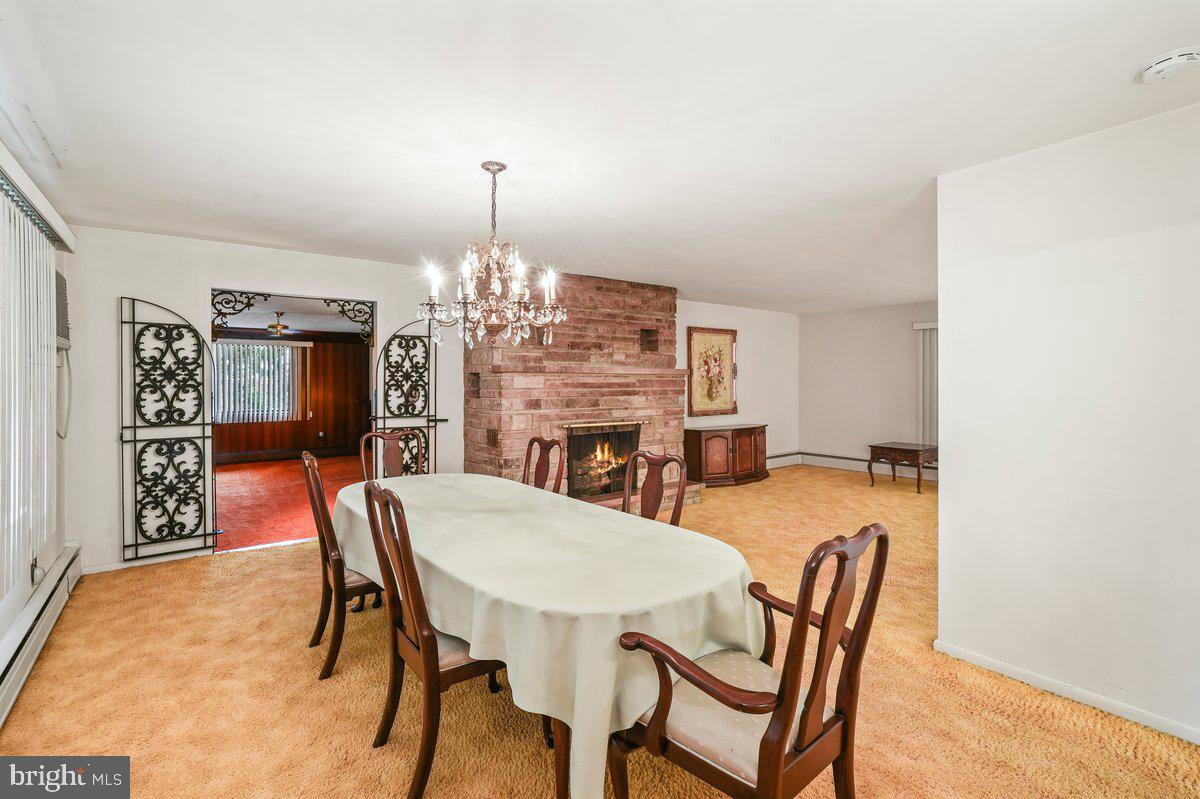 79 Federal City Road Ewing, NJ 08638 - Photo 9 of 33 Gallery Image 9