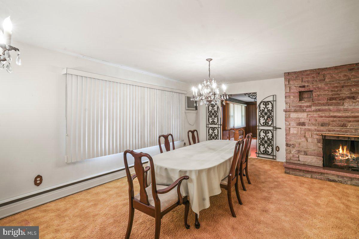 79 Federal City Road Ewing, NJ 08638 - Photo 10 of 33 Gallery Image 10