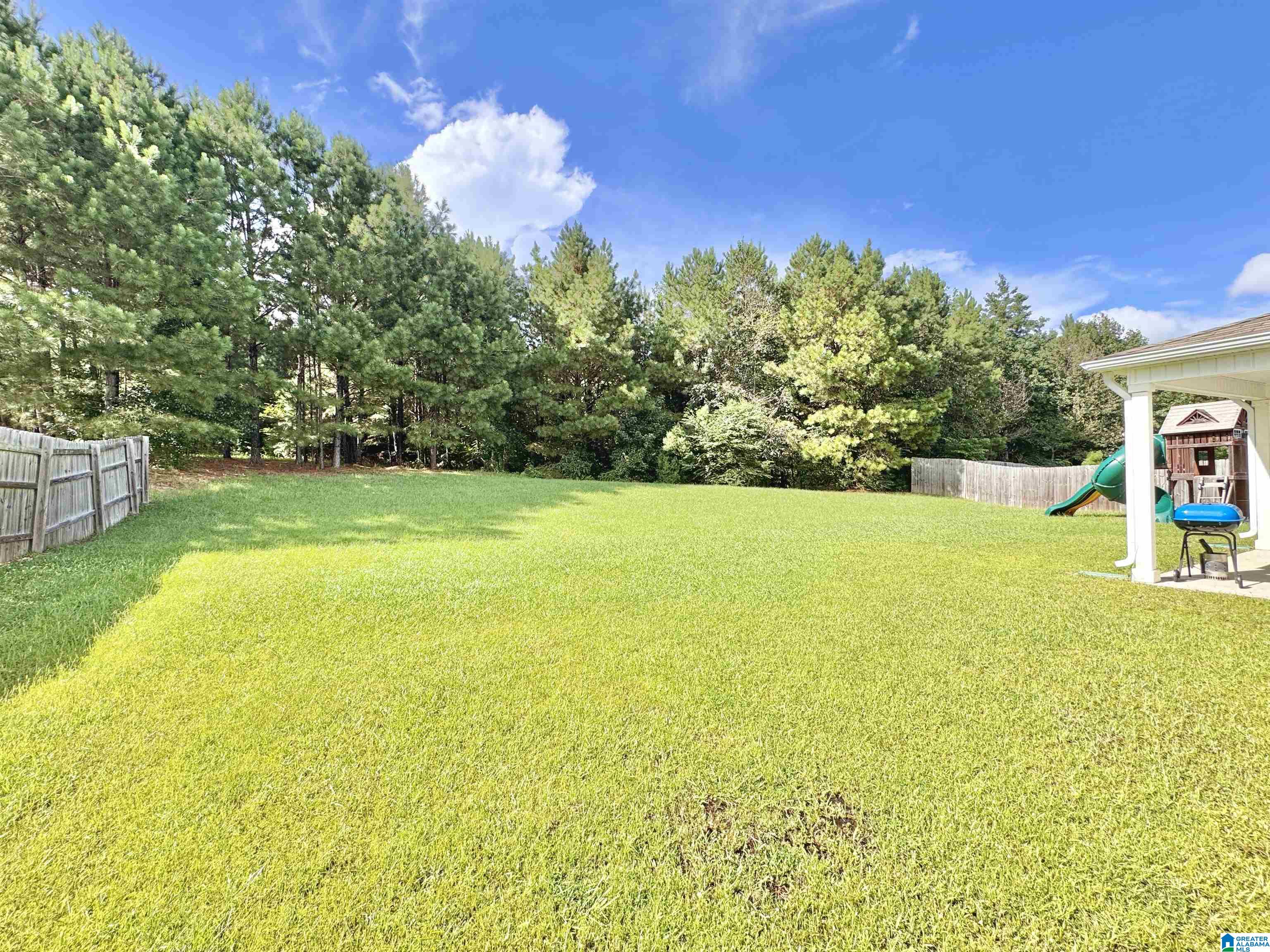 809 Huntington Trace Chelsea, AL 35043 - Photo 54 of 75