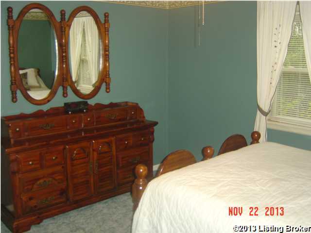 7131 Organ Creek Road Pendleton, KY 40055 - Photo 17 of 36 Additional Photo